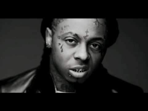 lil wayne shes on fire mp3 download